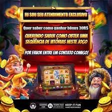bosjoko31303 live baccarat table with dealer and live video feed