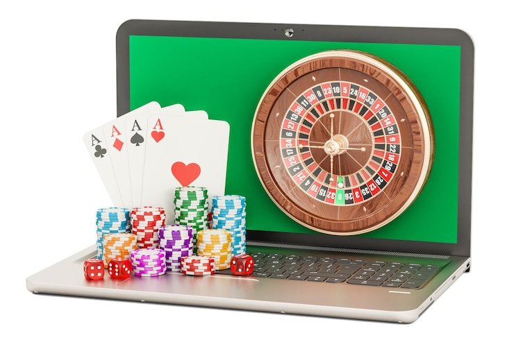 bosjoko31303 live casino menu showing baccarat, blackjack, and roulette options