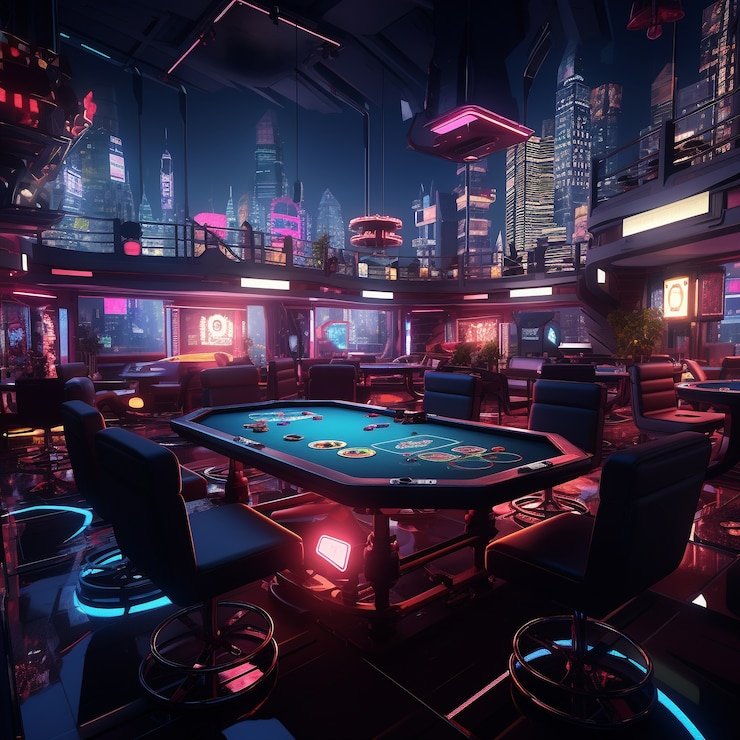 bosjoko31303 live casino tables and sports betting markets interface