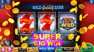 Togel 3D Game 