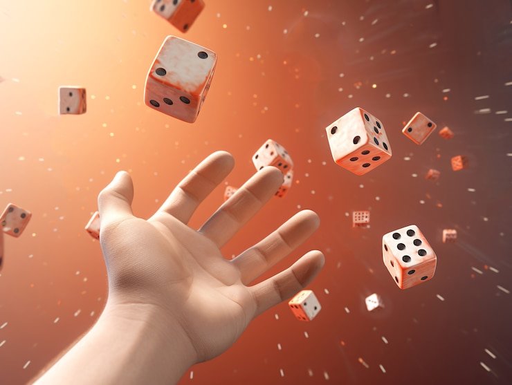 bosjoko31303 Number Pair game interface showing number selection and draw schedule