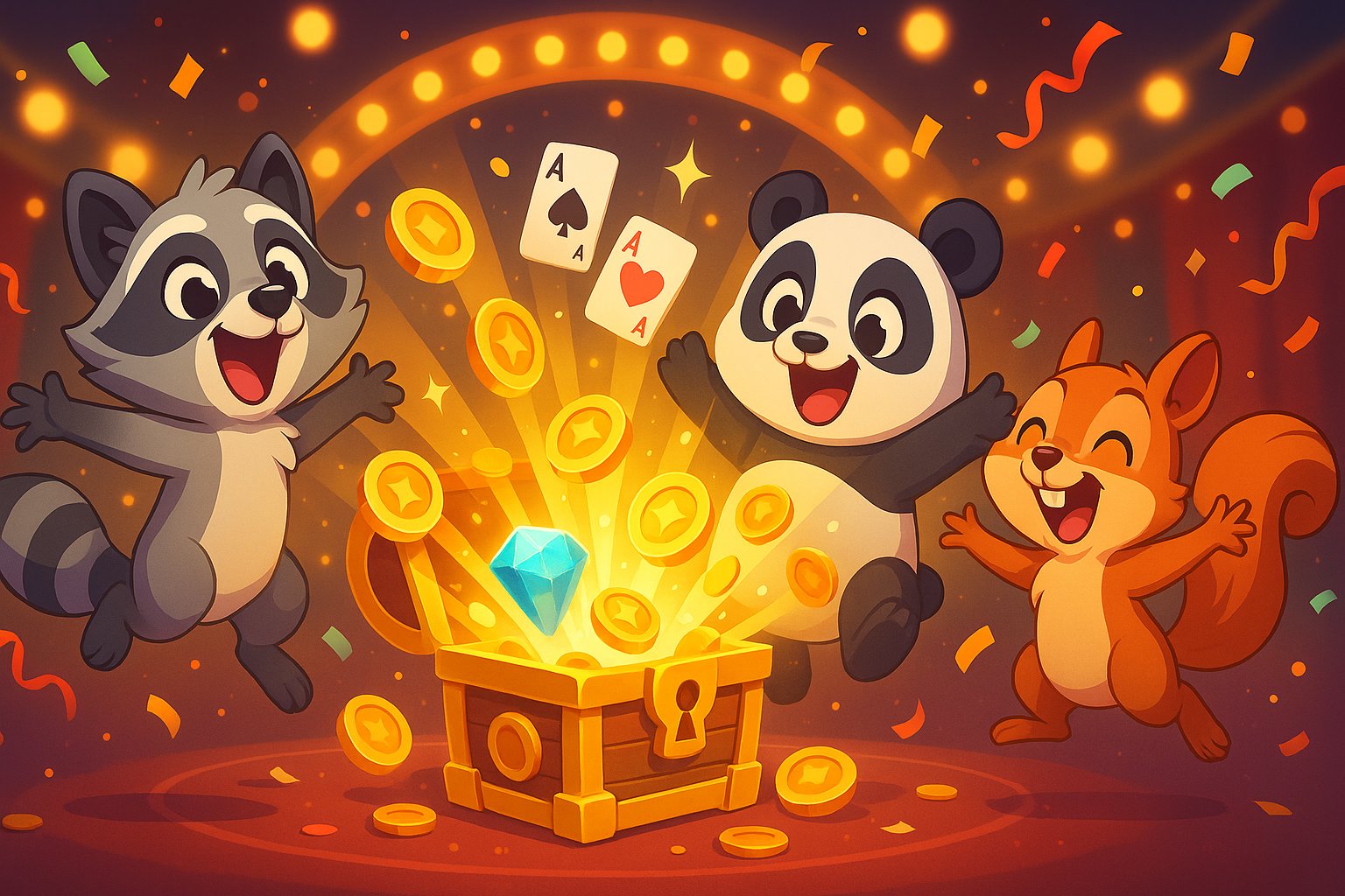 bosjoko31303 featured game showcase